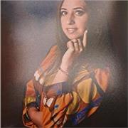 Offro ripetizioni di storia, italiano, letteratura, geografia, filosofia. Stesura di mappe concettuali